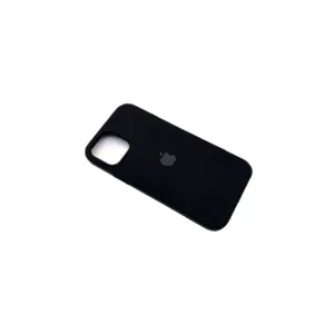 کاور مدل سیلیکونی مناسب برای گوشی موبایل اپل Iphone 11 Pro Max