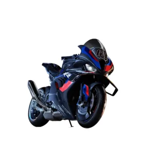 بازی Ride 5 نسخه Standard مخصوص PS5