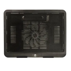 پایه خنک کننده  لپ تاپ پی نت مدل P-702