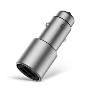 شارژر فندکی شیائومی مدل Cc02czm2