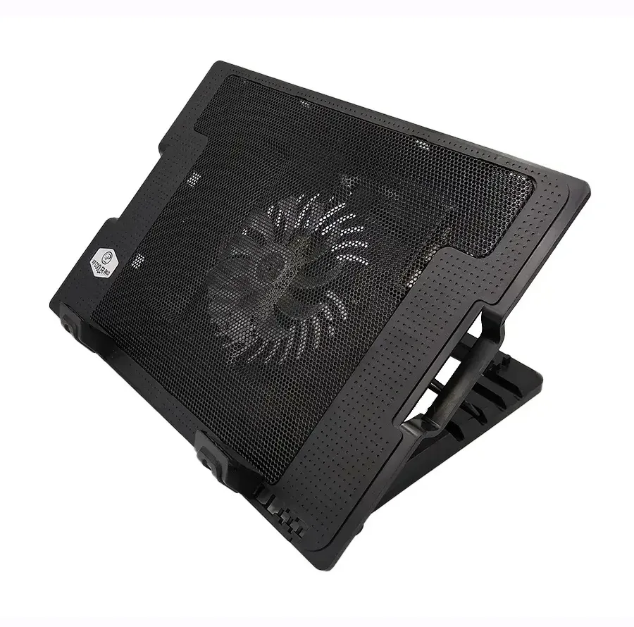 پایه خنک کننده  لپ تاپ ایکس پی-پروداکت مدل XP-F97G