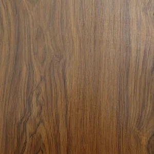 میز لپ تاپ مدل MTF60040