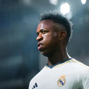 بازی EA Sports FC 24 مخصوص PS5