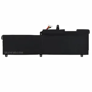 باتری لپتاپ 8 سلولی مدل C41N1541 مناسب برای ROG Strix GL702