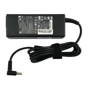 شارژر لپتاپ 19.5 ولت 4.62 آمپر اچ پی مدل PPP012C-S