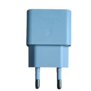 شارژر دیواری 25 وات بلکین مدل  WCA004dqWH