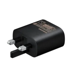 شارژر دیواری مدل EP-TA800