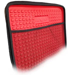 کیف حمل کنسول بازی ps5 مدل رویال کد 85