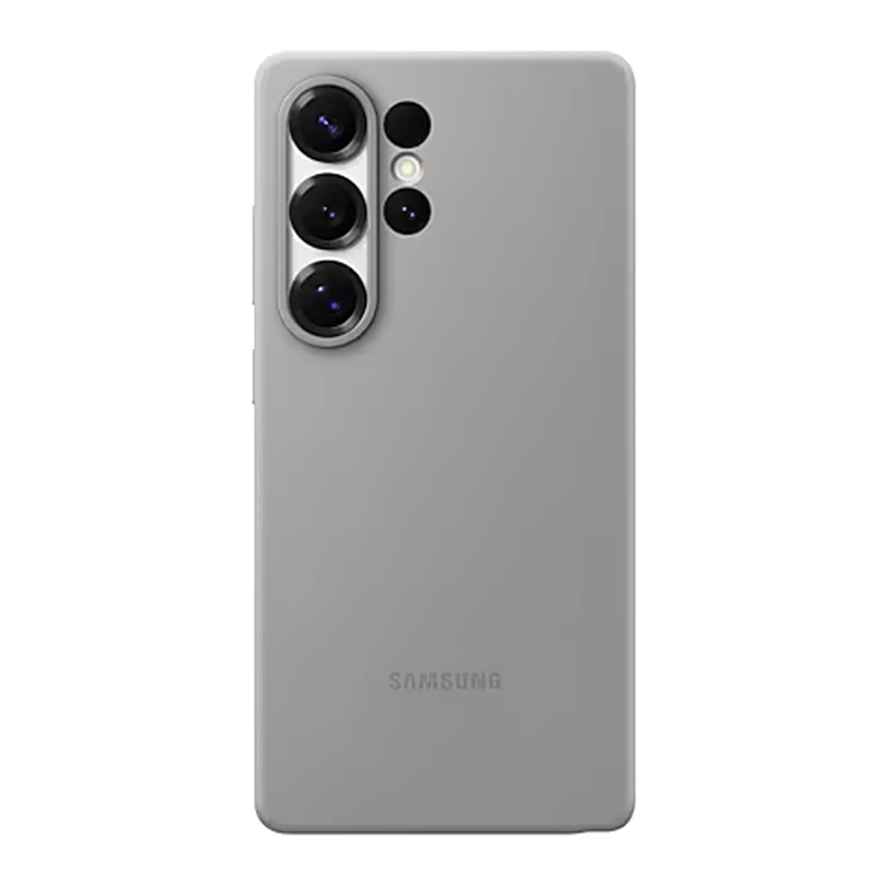 کاور سامسونگ مدل EF-PS938 مناسب برای گوشی موبایل سامسونگ Galaxy S25 Ultra
