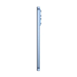 گوشی موبایل آنر مدل X8d دو سیم کارت ظرفیت 256 گیگابایت و رم 8 گیگابایت