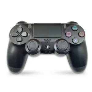 دسته بازی پلی استیشن 4  مدل PS4