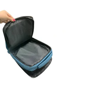 کوله پشتی لپ تاپ مدل MDSS-CH7062 مناسب برای لپ تاپهای 15.6 اینچ