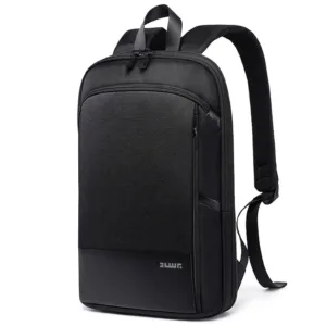 کوله پشتی لپ تاپ برساد مدل Bb 120 مناسب برای لپ تاپ 14.1 تا 15.6 اینچی