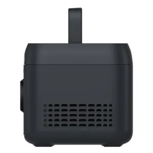 پاور استیشن 300 وات تسکو مدل TST 301 ظرفیت 64000 میلی آمپر ساعت