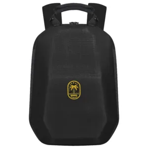 کیف حمل کنسول نخل مخصوص پلی استیشن 5 اسلیم مدل NKH-01
