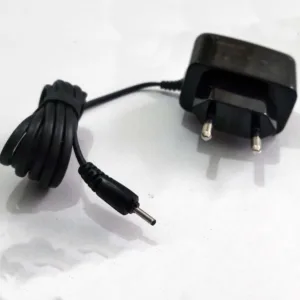 شارژر دیواری  مدل سوزنی