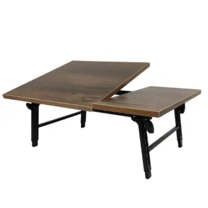 میز لپ تاپ مدل Mehr40*60_2