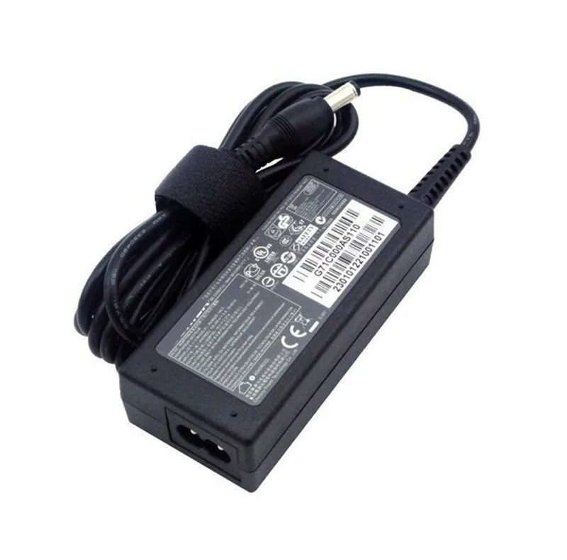 شارژر لپ تاپ 19.5 ولت 4.7 آمپر مدل PA-1650-22
