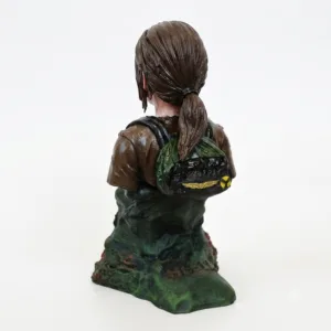 نگهدارنده دسته پلی استیشن مدل The Last Of Us