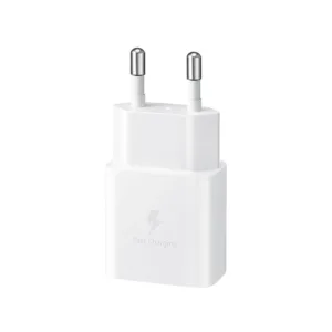 شارژر دیواری 15وات کد0190 مدل EP-T1510