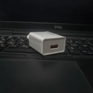 شارژر دیواری 5 وات مدل redmi