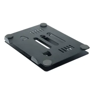 پایه نگهدارنده لپ تاپ اسمارت مدل FLEXRISE