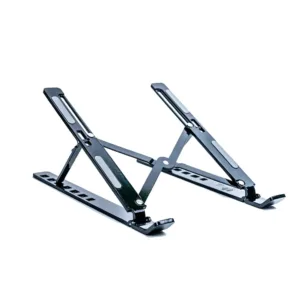 پایه نگهدارنده لپ تاپ فوربری مدل 4BH31VL94M