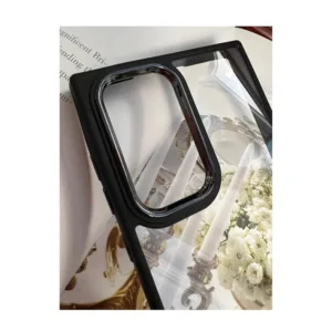 کاور گاردتک اساک مدل NEWSKIN مناسب برای گوشی موبایل سامسونگ Galaxy S22 Ultra