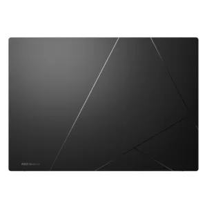 لپ‌تاپ 14 اینچی ایسوس مدل Zenbook 14 OLED UM3406GA-Ryzen Ai 7 445-16GB LPDDR5X-1TB SSD-Touch-W