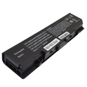 باتری لپ تاپ 6 سلولی مدل F0092 مناسب برای لپ تاپ دل Inspiron 1520/Vostro 1500