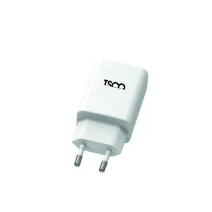 شارژر دیواری ۳۰ وات تسکو مدل TTC 70