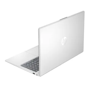 لپ تاپ 15.6 اینچی اچ‌ پی مدل 15-FD0557nia-i7 1355U-16GB DDR4 3200MHz-512GB SSD-SVA-Backlit - کاستوم شده