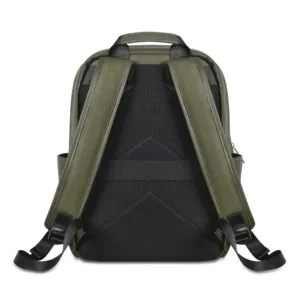 کیف لپ تاپ ویوو مدل Osun Backpack مناسب برای لپ تاپ 14.1 تا 15.6 اینچی