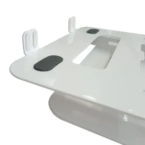 پایه نگهدارنده لپ تاپ مدل B03