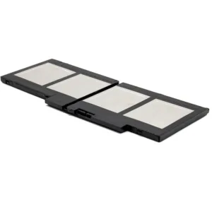 باتری لپ تاپ 4 سلولی مدل 6MT4T مناسب برای لپ تاپ دل E5450/E5550 /E5570