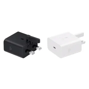 شارژر دیواری 25 وات مدل EP-T2510 NFC