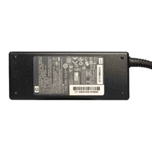 شارژر لپ تاپ 19 ولت 4.74 آمپر مدل PA-1900-32HN