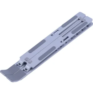 پایه نگهدارنده لپ تاپ مدل LS-030