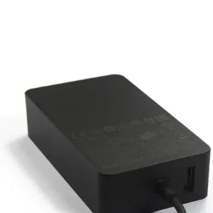 شارژر 44 وات مدل MS مناسب برای تبلت مایکروسافت Surface Pro 4/5/6