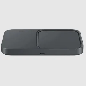 شارژر بی سیم سامسونگ مدل EP-P5400TBEGGB