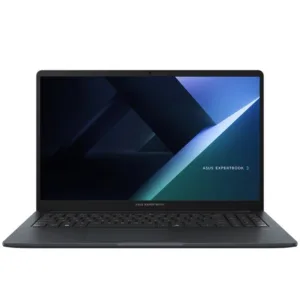 لپ تاپ 15.6 اینچی ایسوس مدل ExpertBook B1 B1503CVA-Core 7 150U-64GB DDR5 4800MHz-2TB SSD-IPS-Fingerprint-Backlit - کاستوم شده