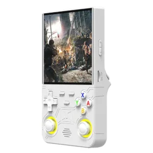 کنسول بازی قابل حمل مدل R36 ULTRA