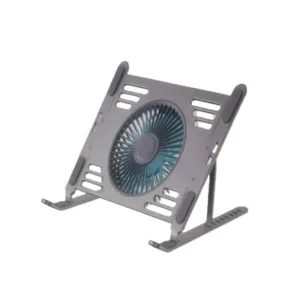 پایه خنک کننده  لپ تاپ مدل T628