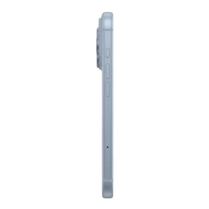 گوشی موبایل اپل مدل iPhone 18 Pro CH دو سیم کارت ظرفیت 256 گیگابایت و رم 12 گیگابایت