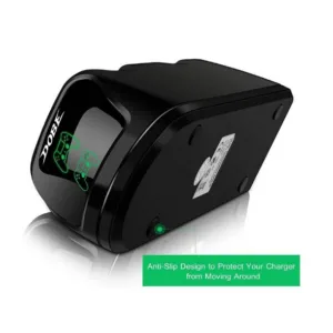 پایه شارژر دسته بازی دابی مدل TP.889 NEW