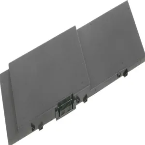 باتری لپ تاپ 6 سلولی مدل 80wh مناسب برای لپ تاپ دل 7510
