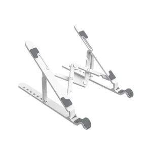پایه نگهدارنده لپ تاپ اوریکو مدل PFB-A23