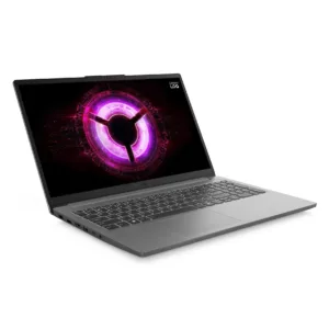 لپ‌تاپ 15.6 اینچی لنوو مدل LOQ 15ARP10E-Ryzen 7 170-RTX4050 6GB-16GB DDR5 4800MHz-1TB SSD-FHD 144Hz-W - کاستوم شده