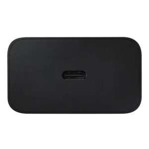 شارژر دیواری 45 وات مدل EP-T4510 به همراه کابل تبدیل USB-C