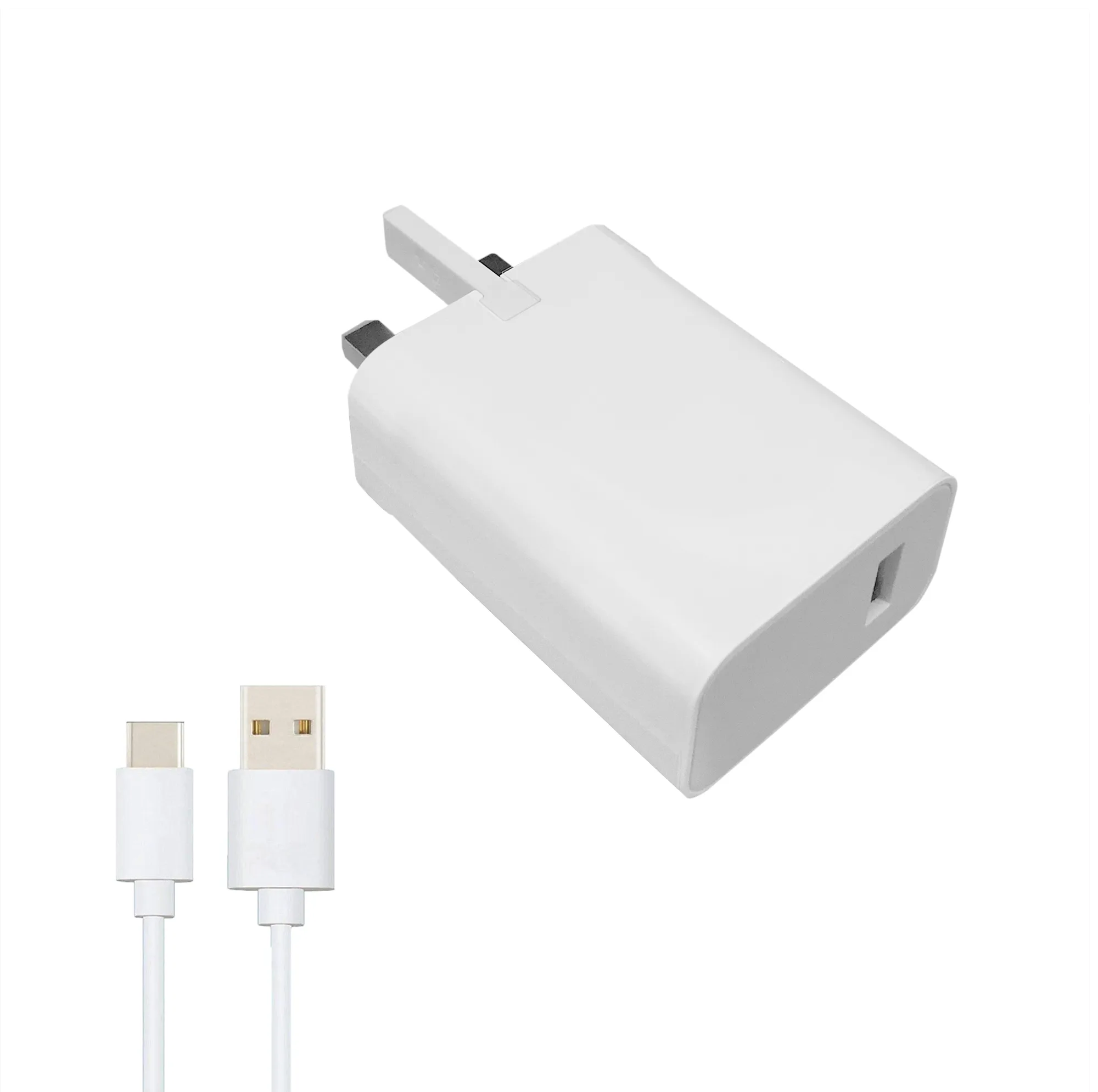 آداپتور شارژر شیائومی مدل MDY-11-EY